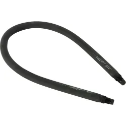 Gomas Circulares S45 de Cressi