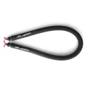 Gomas Circulares S45 de Cressi con Dynema