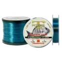 Hilo Trabucco T-Force Super Iso 150m