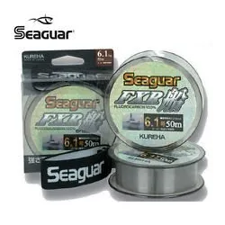 Seaguar FXR - 50m