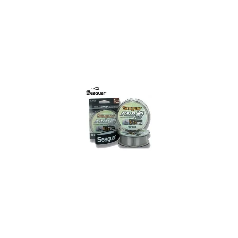 Seaguar FXR - 50m