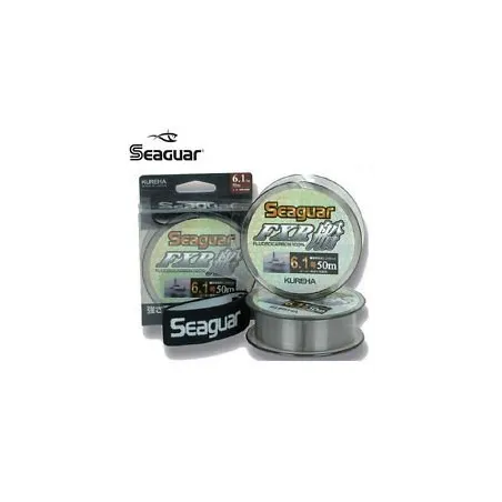 Seaguar FXR - 50m