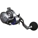 Saltiga 10HL Especial Slow Jigging