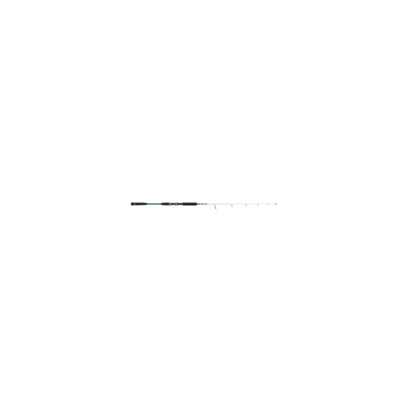 Caña Savage Gear Salt 1DFR Slow Jigging 6´1"(1.83m)
