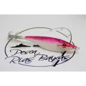 Squid Jig Ultra Cloth de Yo-Zuri SS Color L8