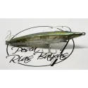 Xorus Asturie (110 mm Color Cabot)