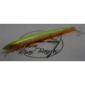 Rapala Max Rap 17- FHC