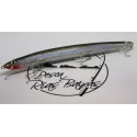 Rapala Max Rap 17cm 28g Color FS