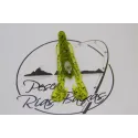 Zoom Ultravibe Speed Craw Watermelon Magic