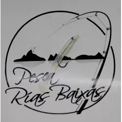 Anguilón Fishus Naoki Eel Sinking Color 05