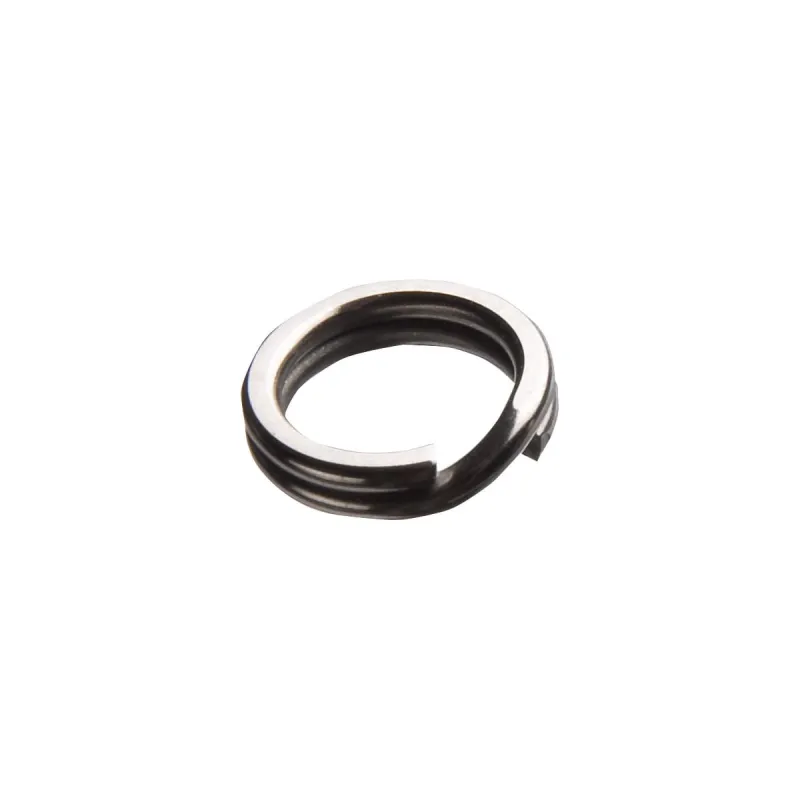 Split Ring Tournament de Daiwa 5 100 Lb