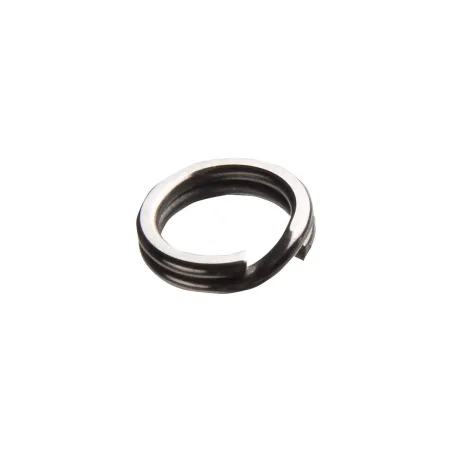 Split Ring Tournament de Daiwa 5 100 Lb