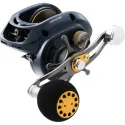 Carrete Daiwa Lexa 300 HD XSLP