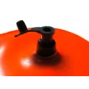 Cressi Mini Boya Torpedo - 7"