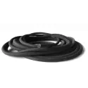 Gomas A Metro Cressi G20 - 19 mm