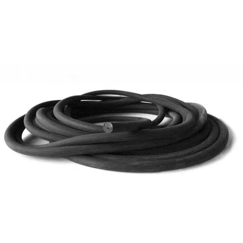 Gomas A Metro Cressi G20 - 19 mm