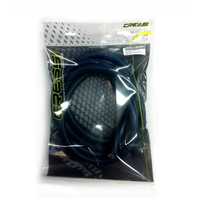 Gomas A Metro Cressi G20 - 19 mm