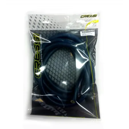 Gomas A Metro Cressi G20 - 19 mm