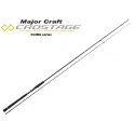 Major Craft Eging (New Crostage CRX-862EL)