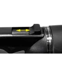 Linterna Cressi Lumia-Negro