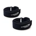 Tobilleras Lastradas Ankle Cressi - 300g