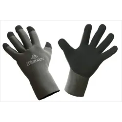 Guantes Picasso Thermal Skin 3 mm