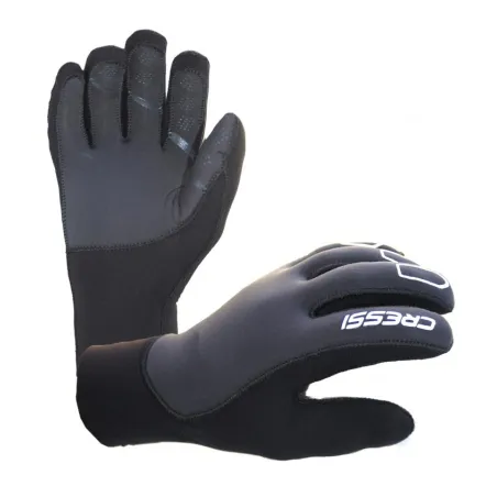Guantes Cressi Ultraspam 3.5 mm
