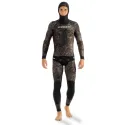 Traje Cressi Tracina - 7 mm