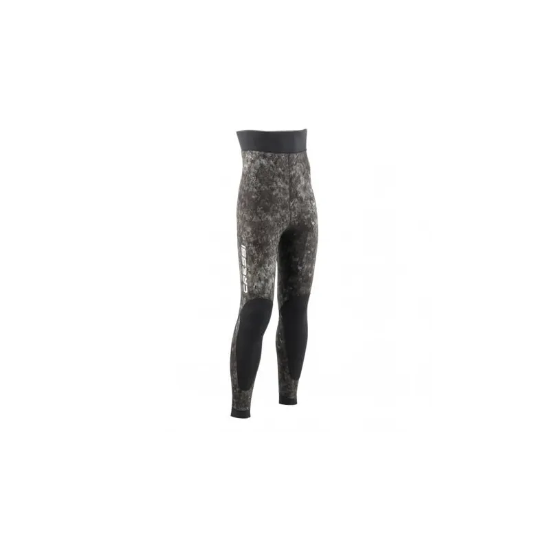 Pantalon Cressi Tracina 7 mm