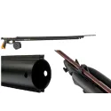 Fusil Mares Viper Pro DS 100