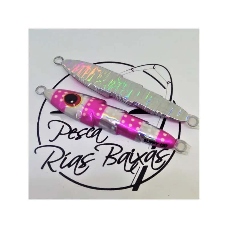 Xesta Slow Emotion Slippy 120 Gr. Color 76 ZPSL