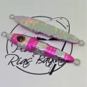 Xesta Slow Emotion Slippy 150 Gr. Color 76 ZPSL