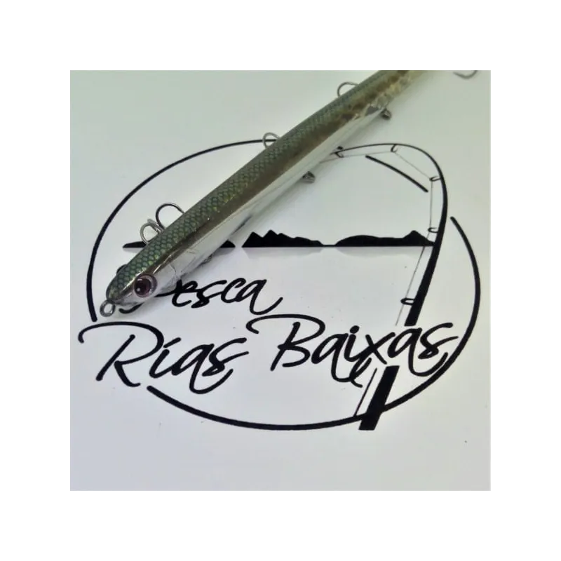 Reed Feel 150 SG Prefect Sayori 303