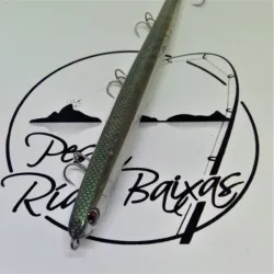 Reed Feel 150 SG Prefect Sayori 303