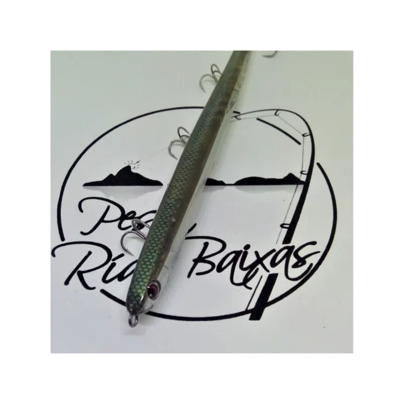 Reed Feel 150 SG Prefect Sayori 303