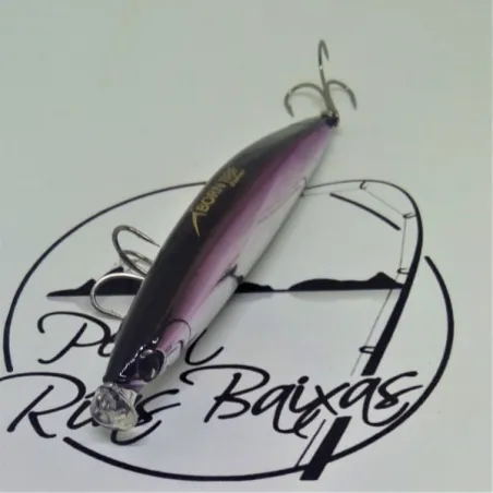 Ima Iborn 118F Shallow 006