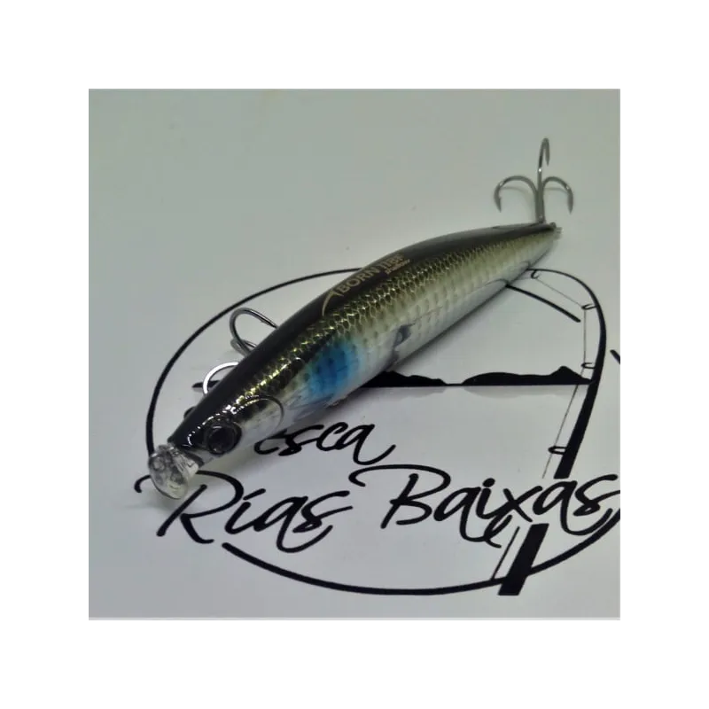 Ima Iborn 118F Shallow 004