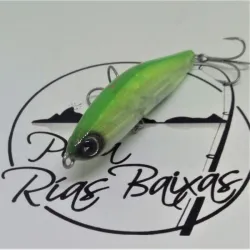 Ima Honey Trap 95S (Karutora 112)