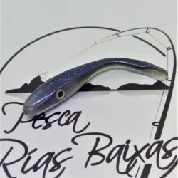 C32 Feed de Ra´Is Fishing R2 Deep Blue