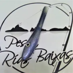 C32 Feed de Ra´Is Fishing R2 Deep Blue