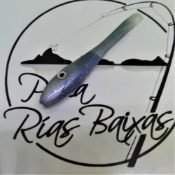 C32 Feed de Ra´Is Fishing R14 Needle