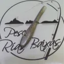 C32 Feed - Ra´Is Fishing R8 Stoneriver