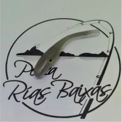 C32 Feed - Ra´Is Fishing R11 Livebait