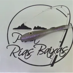 C32 Feed - Ra´Is Fishing R11 Livebait