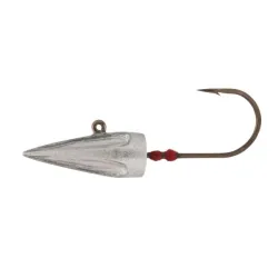 Daiwa D´Jig Head Darting II 21 gramos