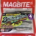 Magbite (Snatch Bite Shrimp 4" Color 08)