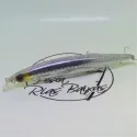Daiwa Shore Line Shiner Z Vertice 140S - MT Trans Konoshiro