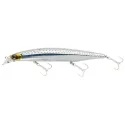 Daiwa Shore Line Shiner Z Vertice 140S - MT Trans Konoshiro