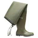 Botas De Pesca (Altas)