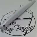 Ima Ko 175S-010